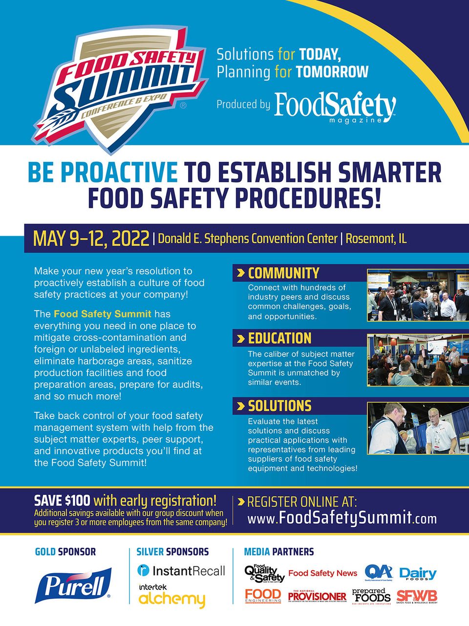 Material property, Font