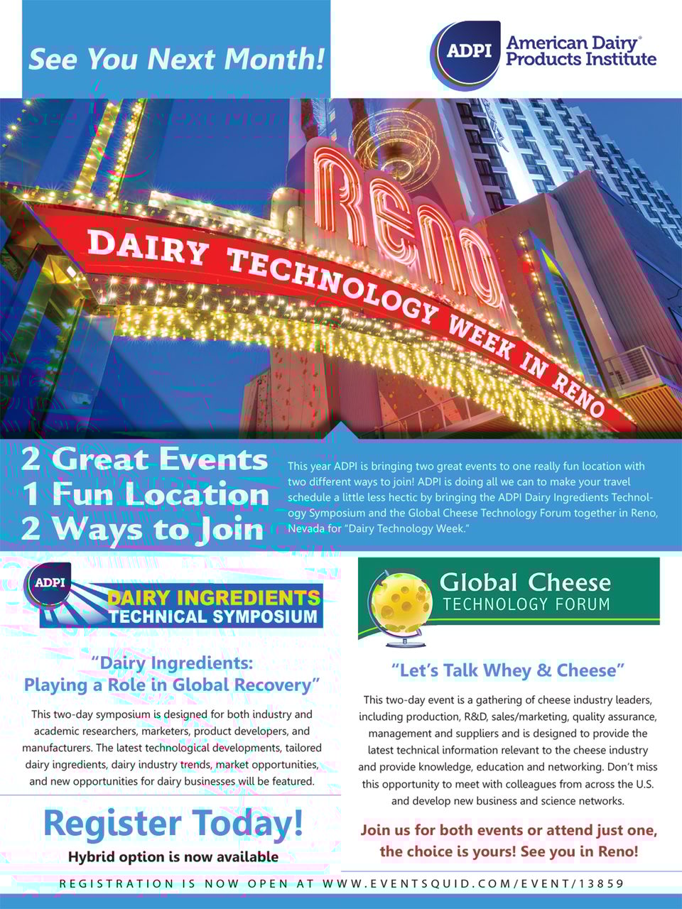 Material property, Font