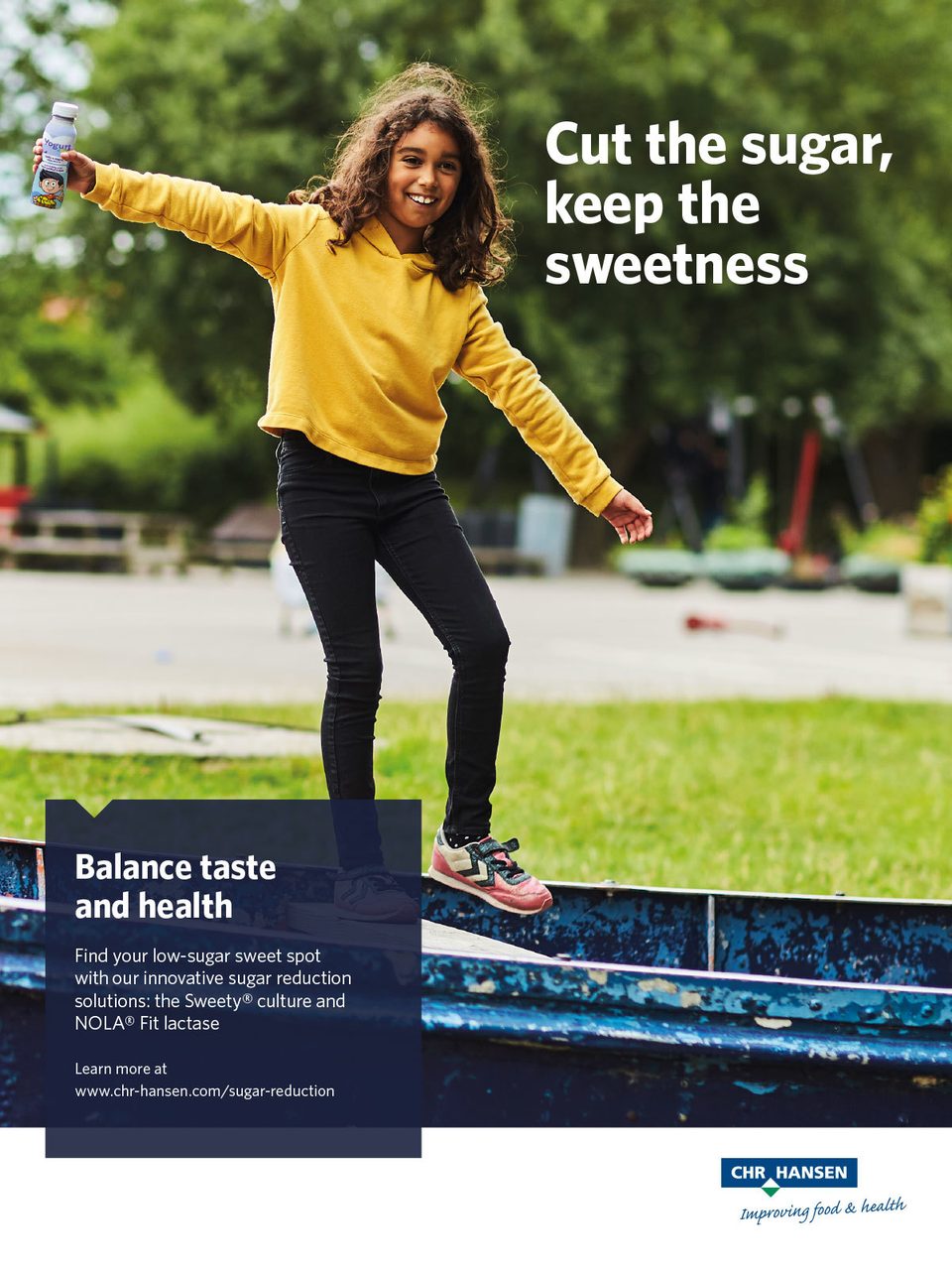 People in nature, Flash photography, Footwear, Smile, Happy, Yellow, Leisure