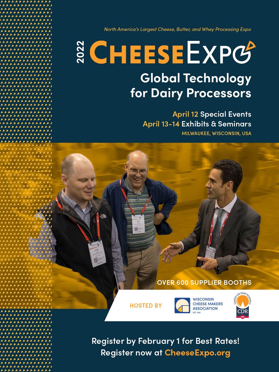 Outerwear, Coat, Font, World, News