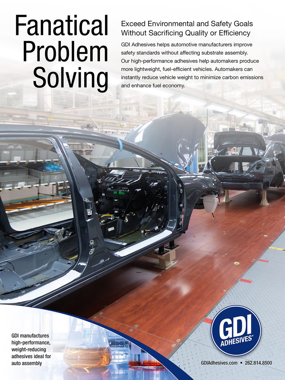 Motor vehicle, Automotive tire