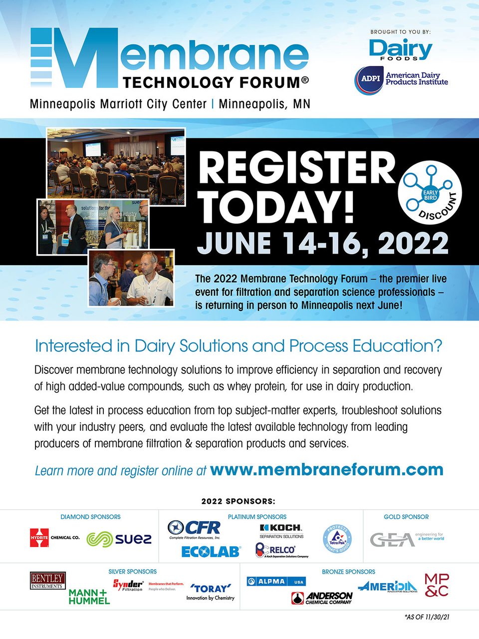 Material property, Product, Font