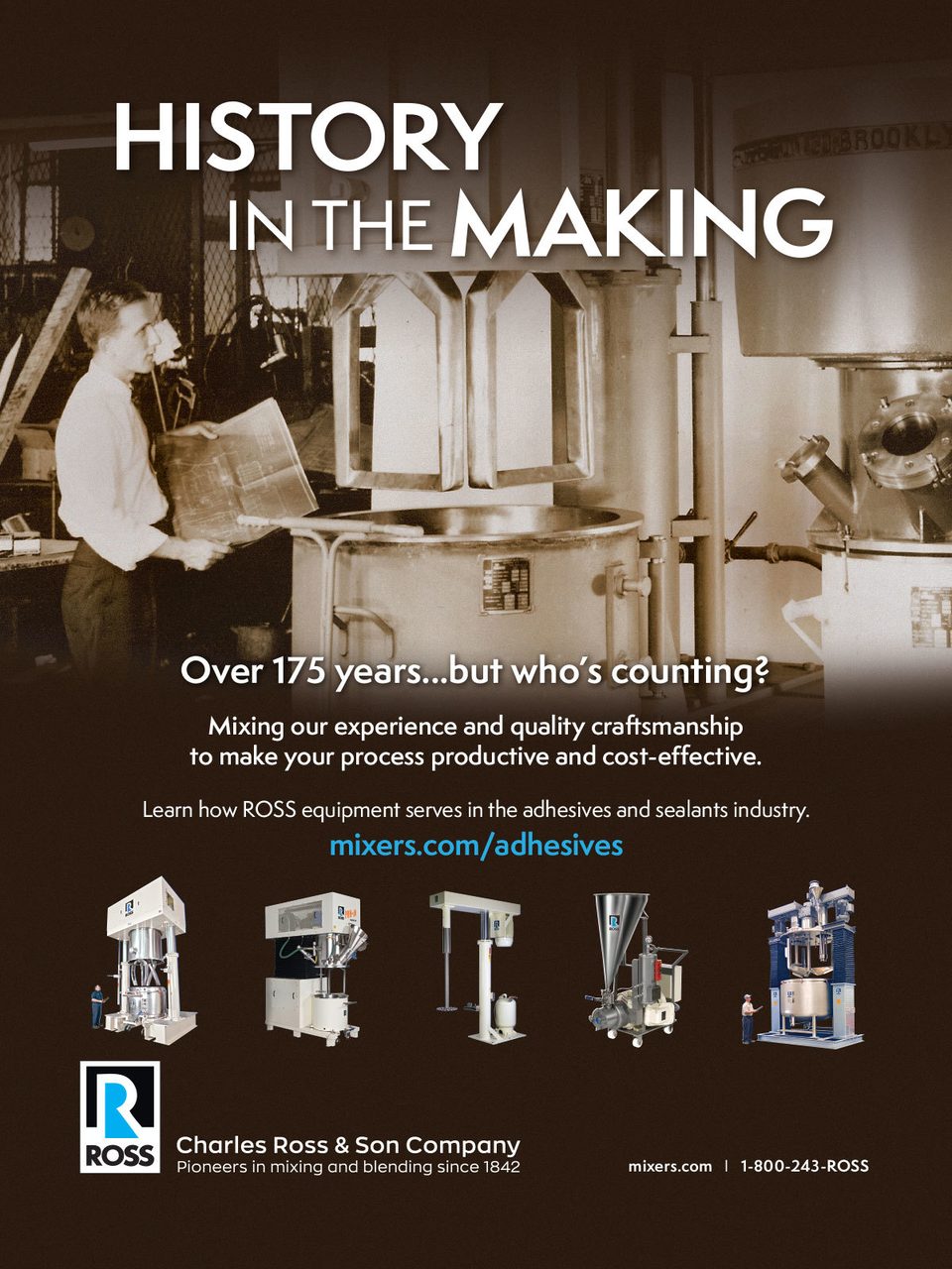 Product, Font, Poster
