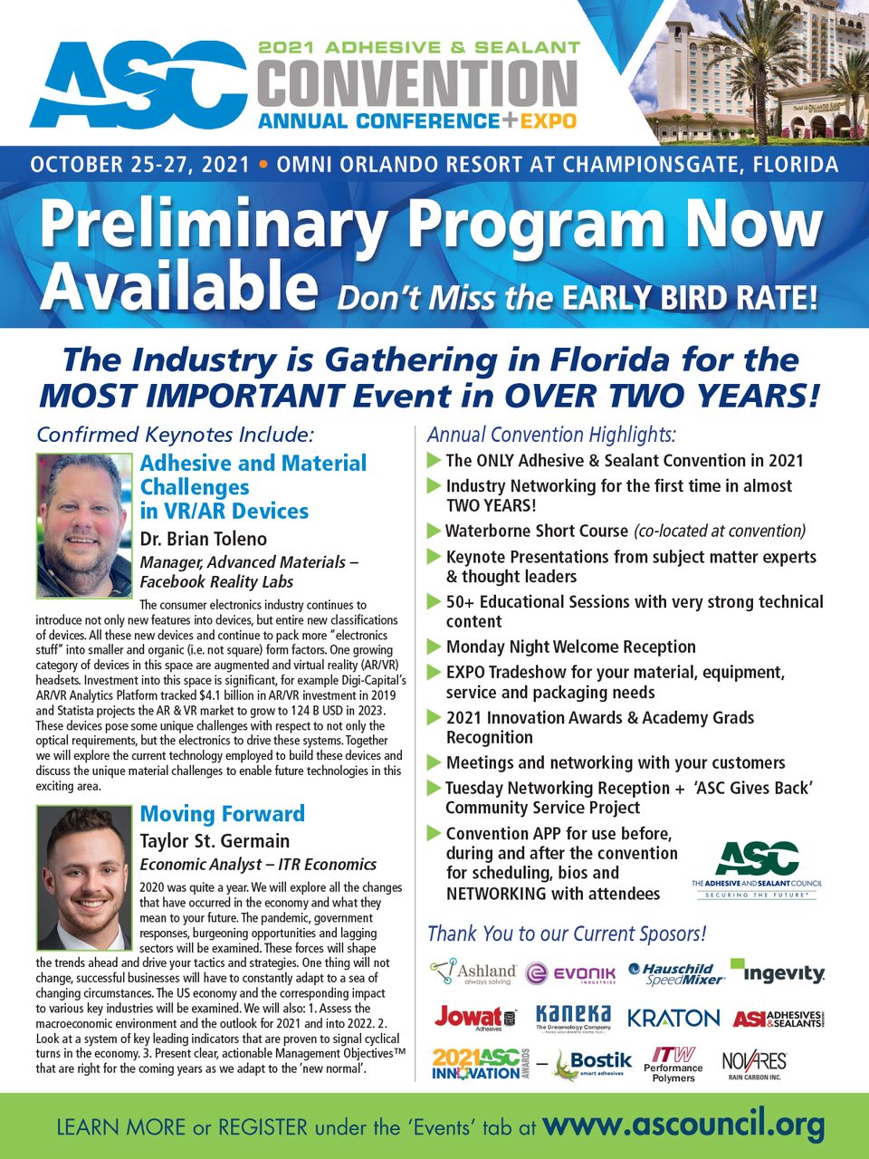 Material property, Newspaper, Product, Publication, Font