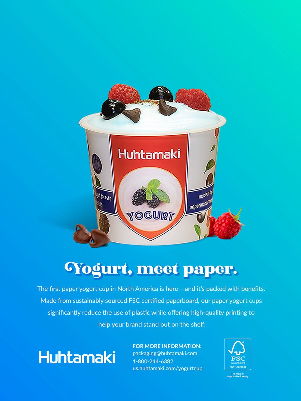 Product, Liquid, Font