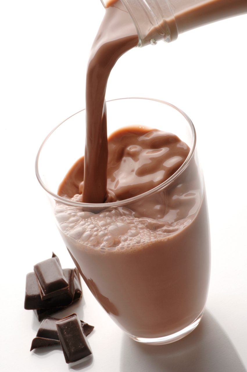 Cinnamon stick, Food, Ingredient, Drink, Cuisine