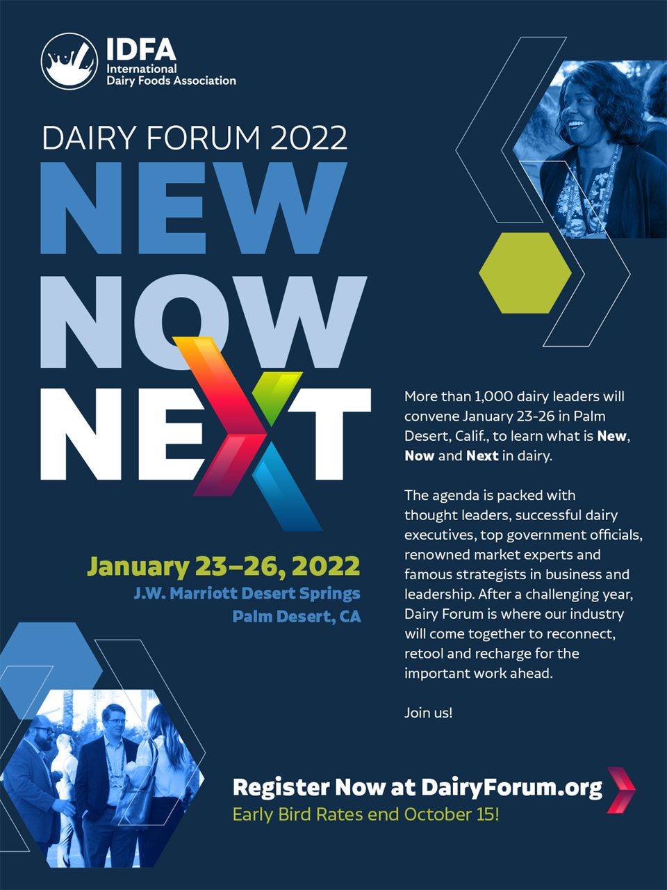 Product, Blue, Font, Line