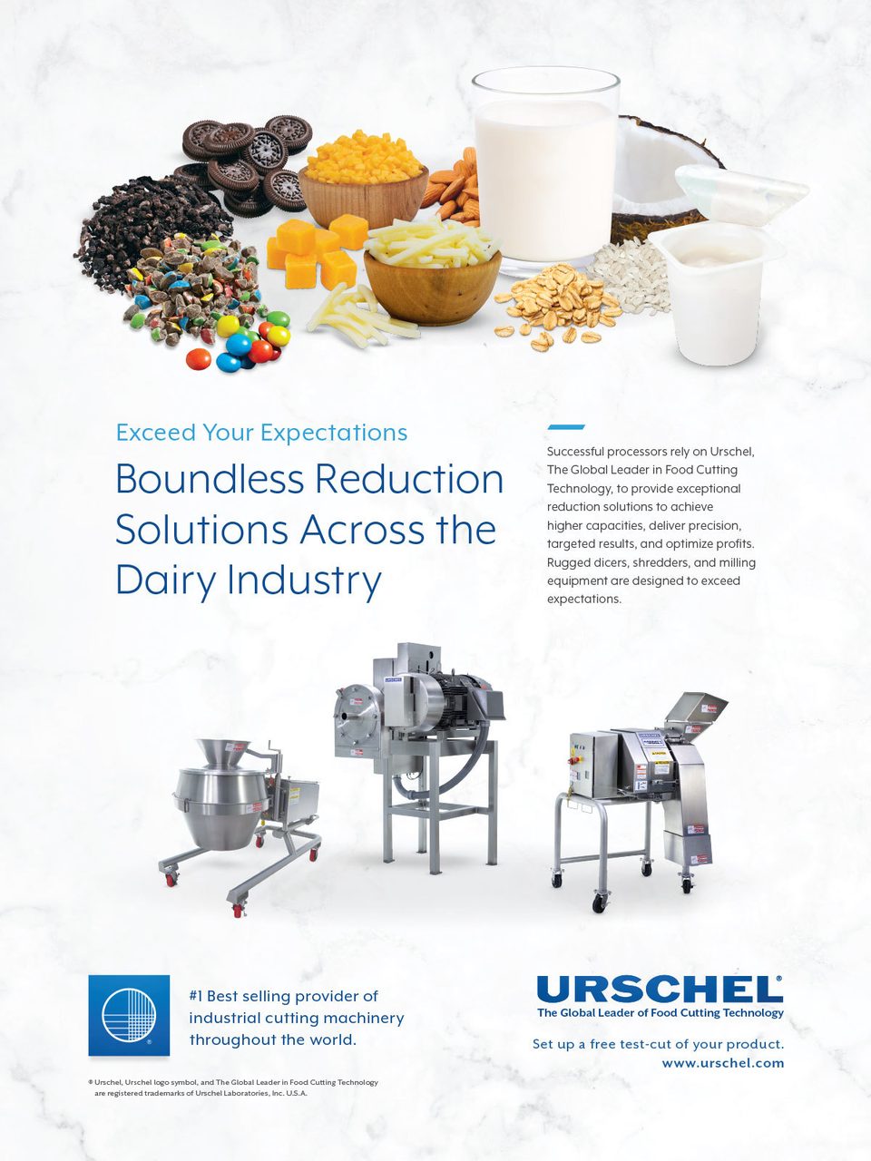 Food, Tableware, Product, Recipe, Font
