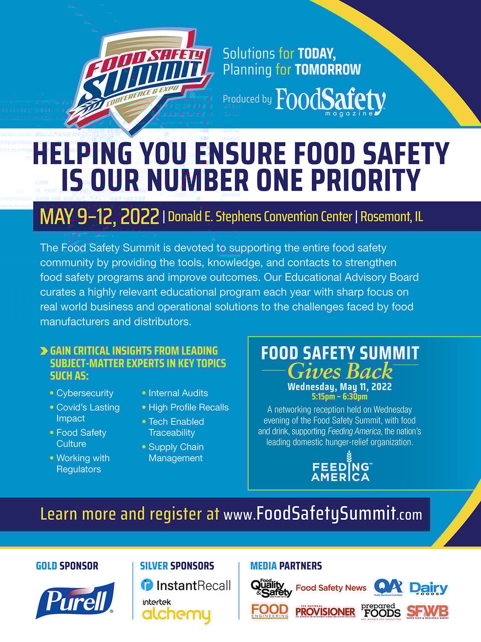 Material property, Product, Font