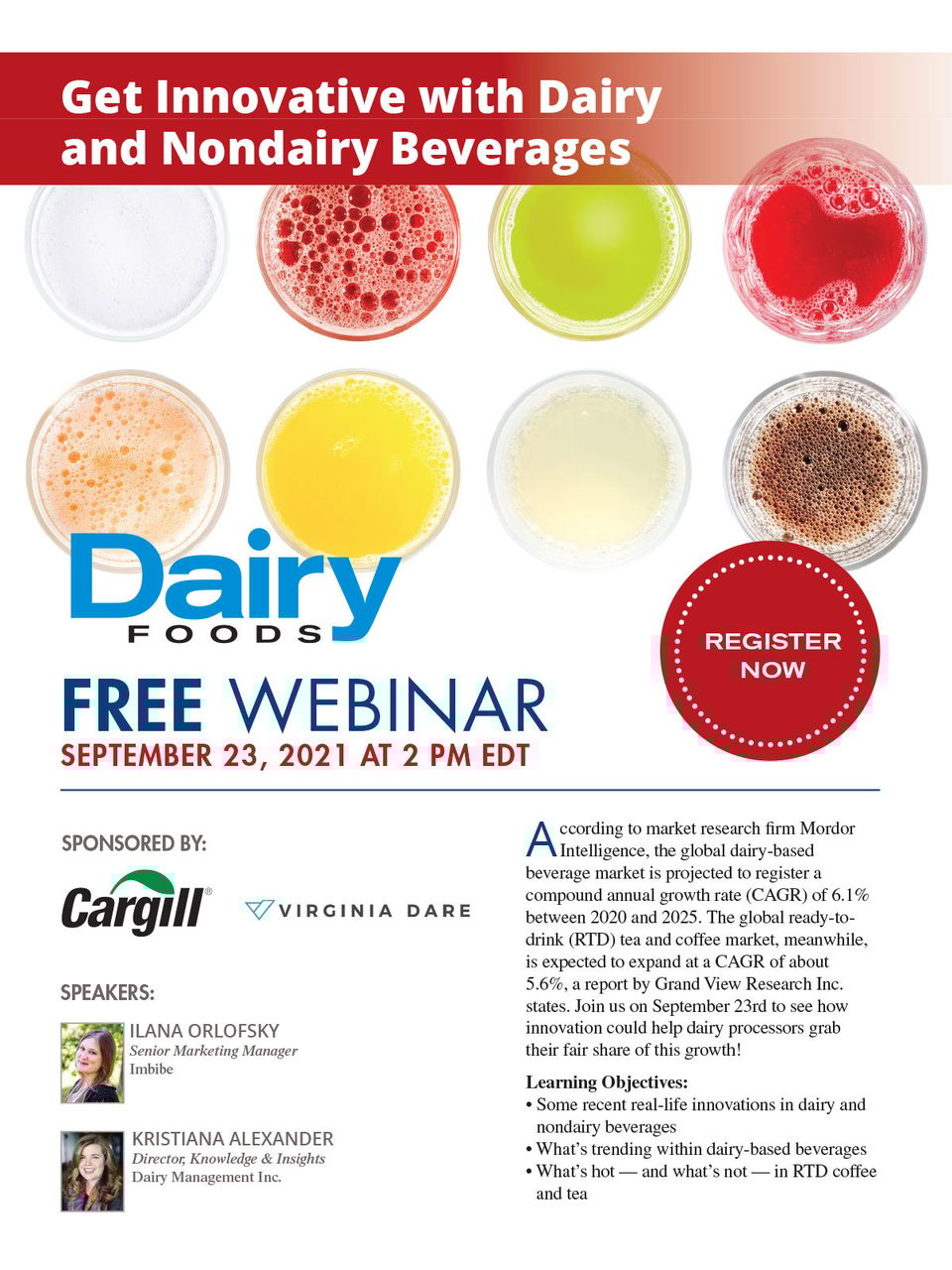 Material property, Product, Font