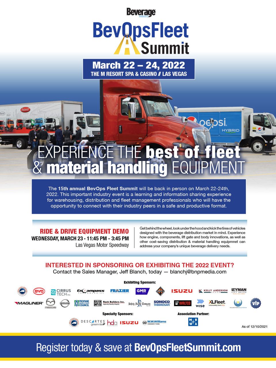 Automotive parking light, Motor vehicle, Wheel, Tire, Product, Font