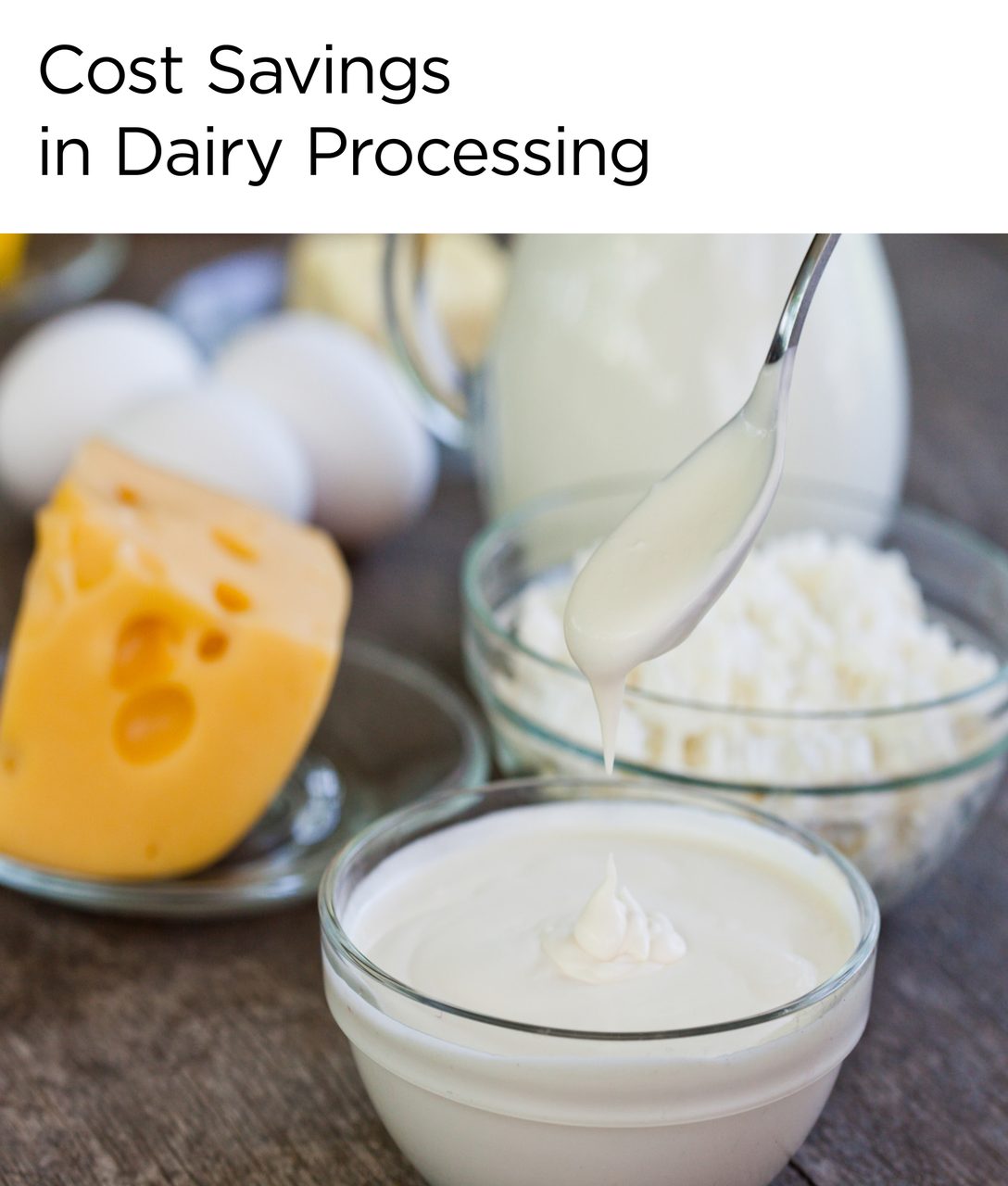 Mixing bowl, Kitchen utensil, Food, Dishware, Ingredient, Recipe, Cuisine, Dish, Serveware