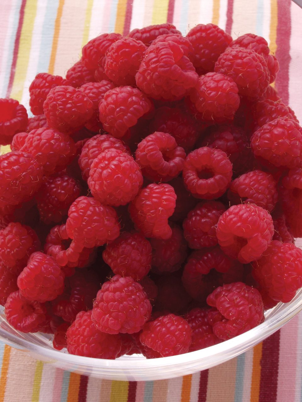 Seedless fruit, Natural foods, Food, Boysenberry, Plant, Ingredient, Olallieberry, Bramble, Recipe