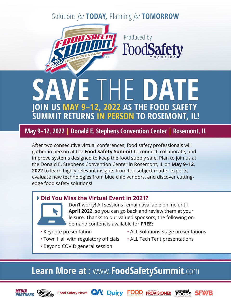 Material property, Product, Font