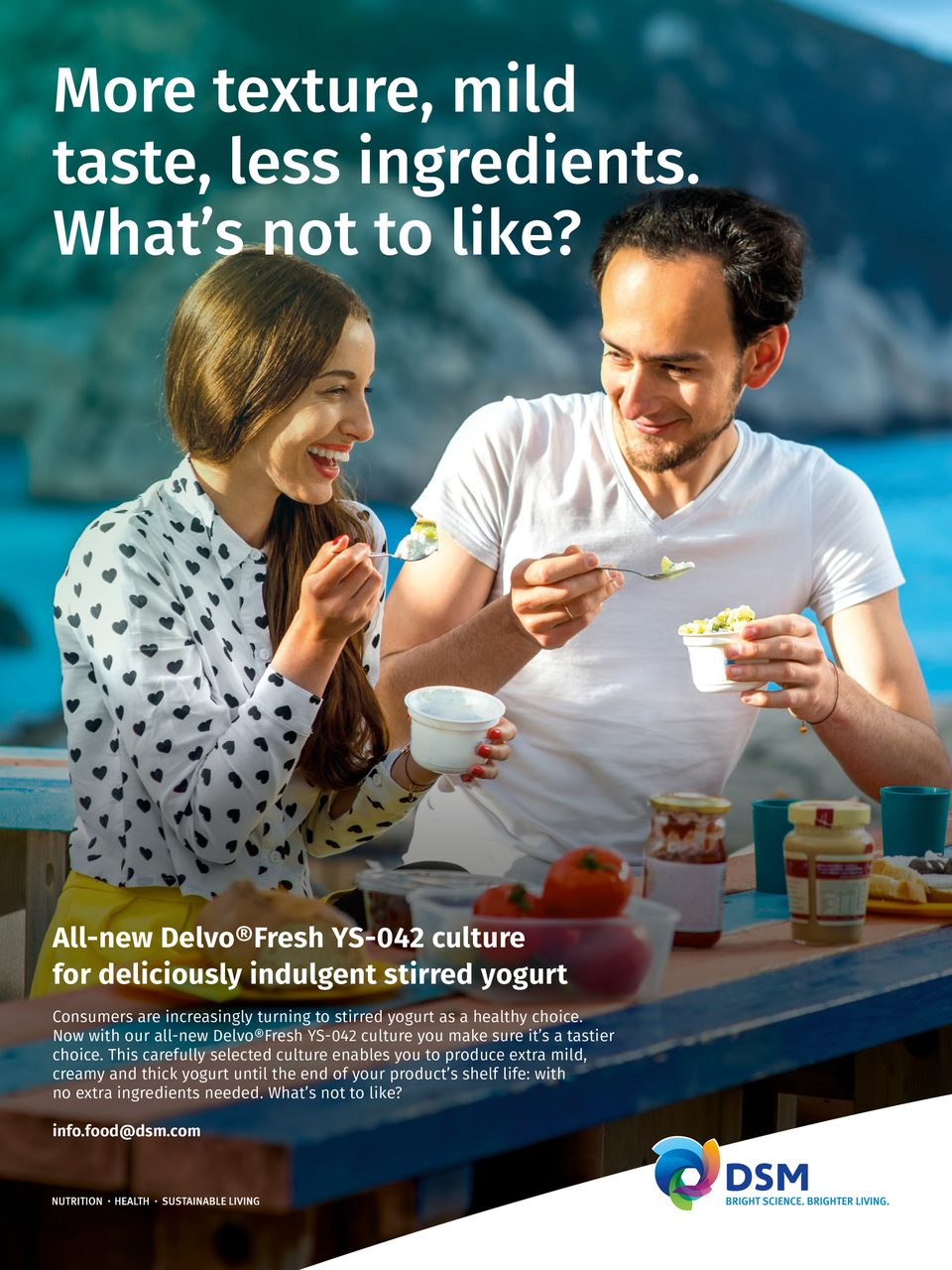 Facial expression, Smile, Product, Sharing, Happy, Gesture, Font