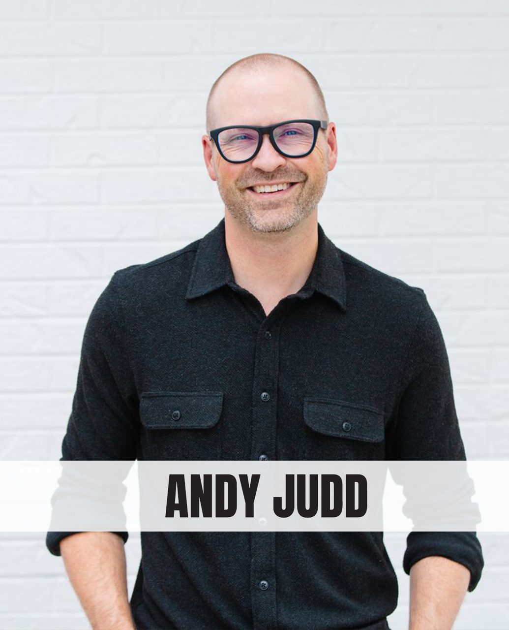 Vision care, Smile, Glasses, Outerwear, Arm, Shoulder, Muscle, Neck, Sleeve, Beard