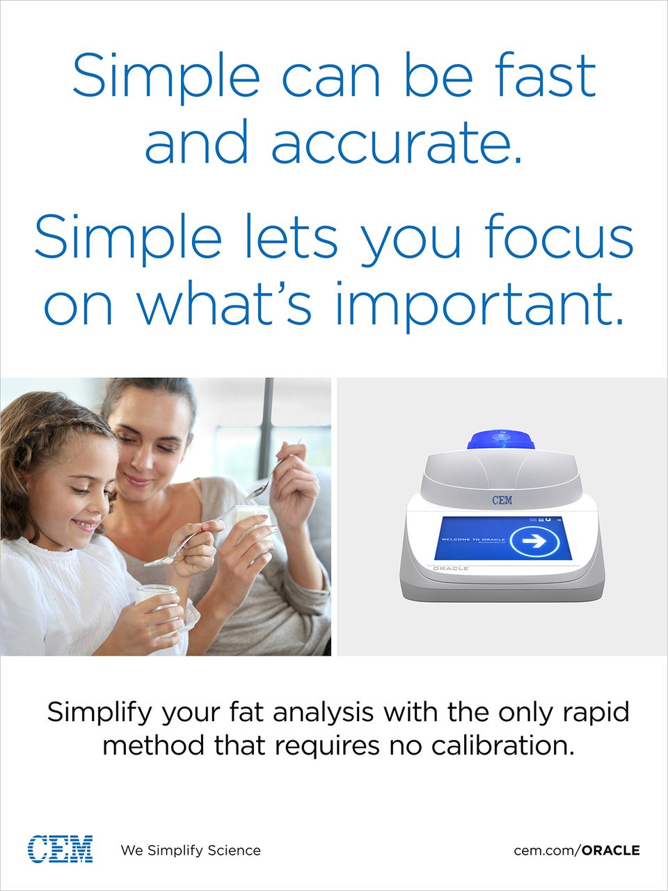 Output device, Product, Gesture, Font, Finger, Smile