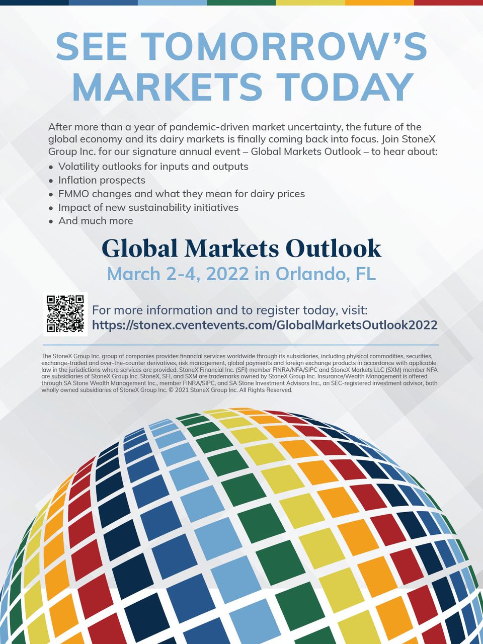 Product, World, Font, Poster