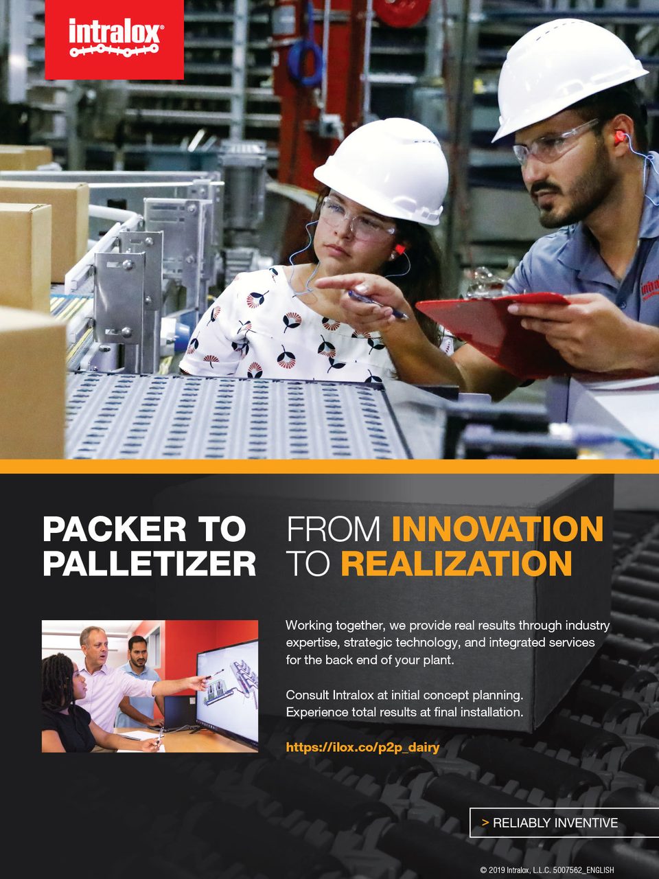 Hard hat, Helmet, Workwear, Product, Engineer, Headgear