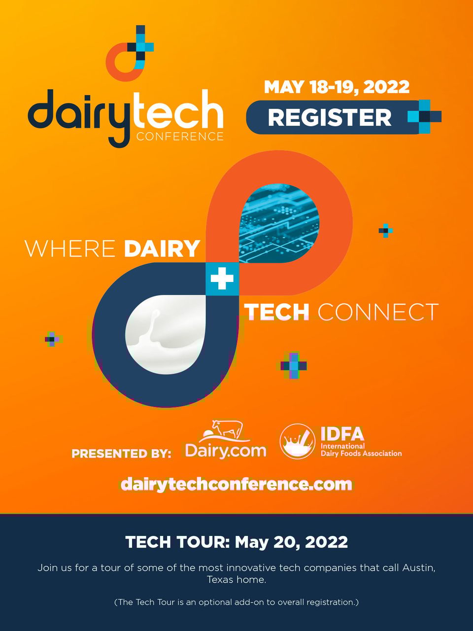 Material property, Font