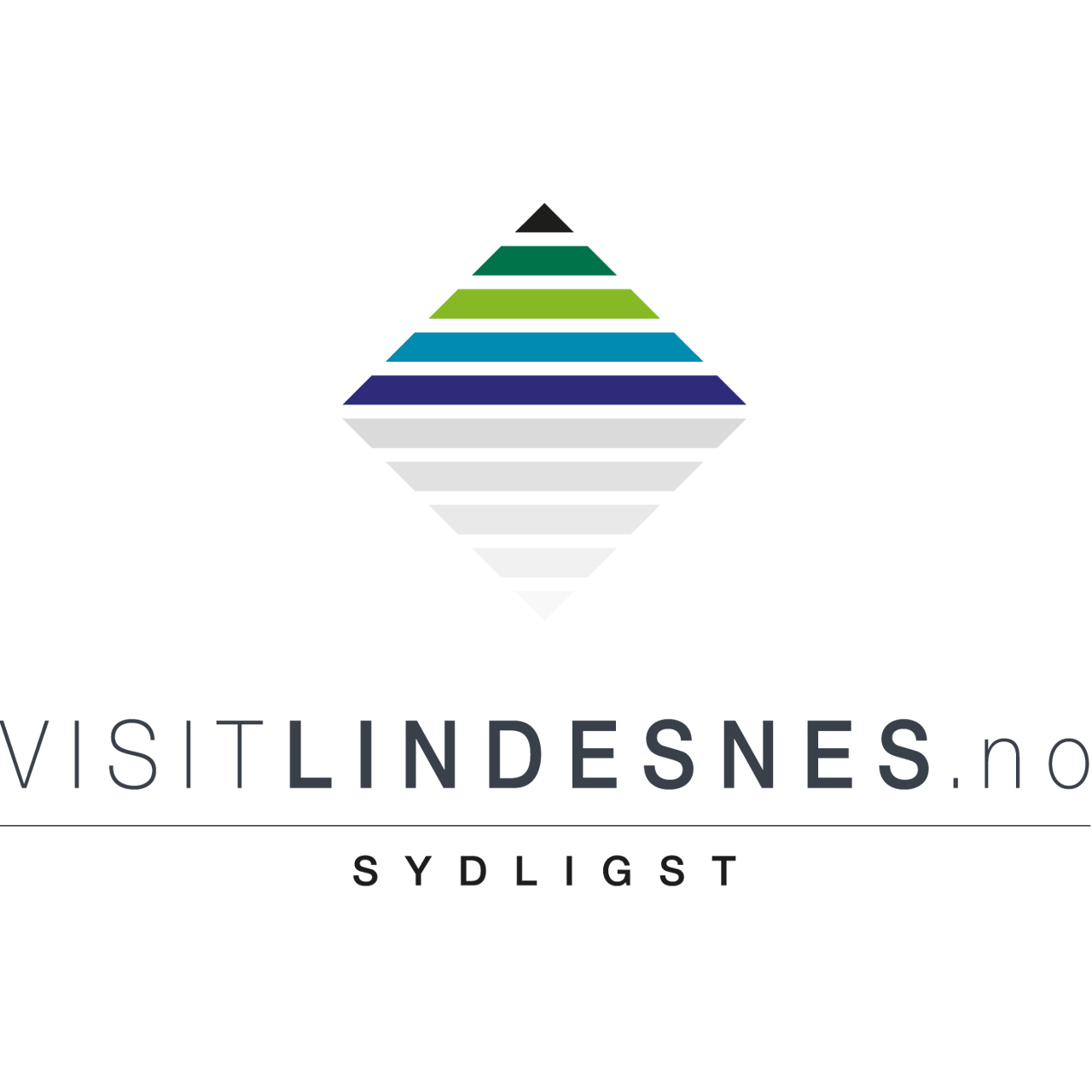 Triangle, Slope, Font