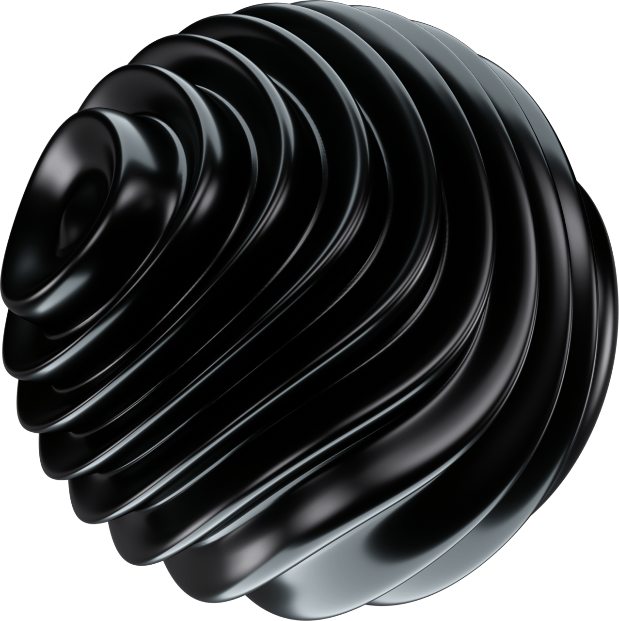 Automotive tire, Sleeve, Gesture, Sculpture, Art