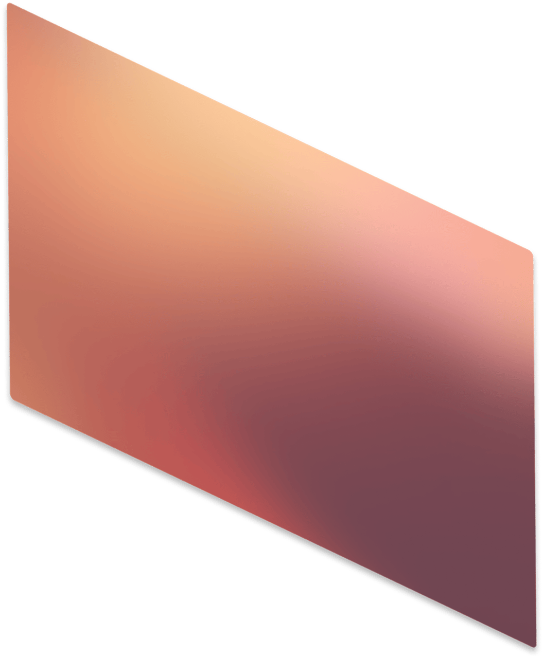 Material property, Rectangle