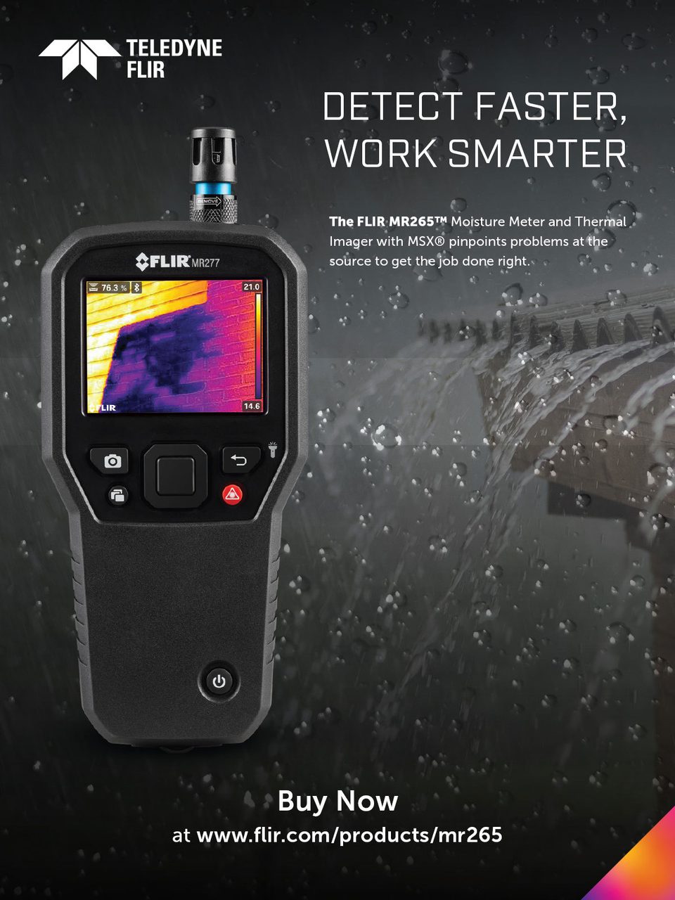 Portable communications device, Mobile phone, Audio equipment, Gesture, Font, Gadget
