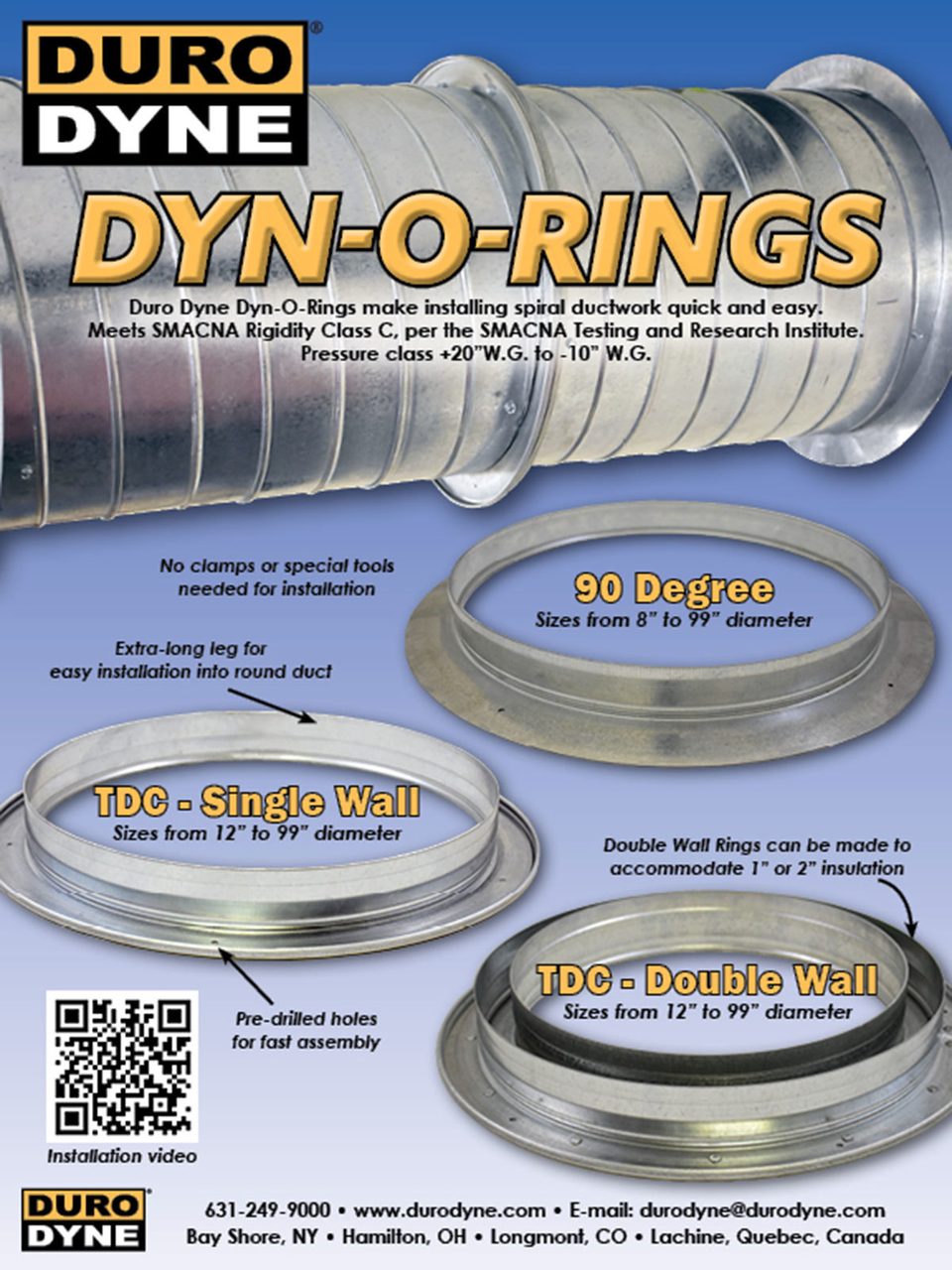 Automotive tire, Poster, Font, Line