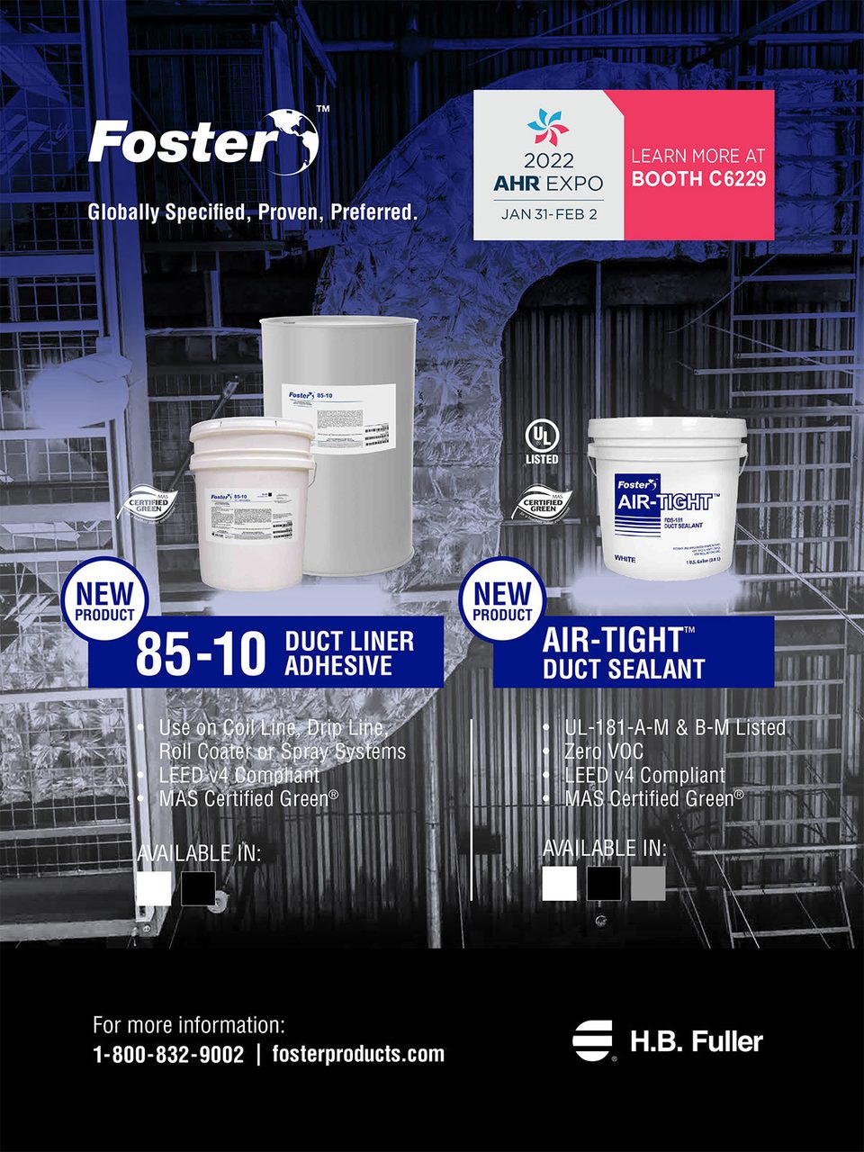 Product, Font