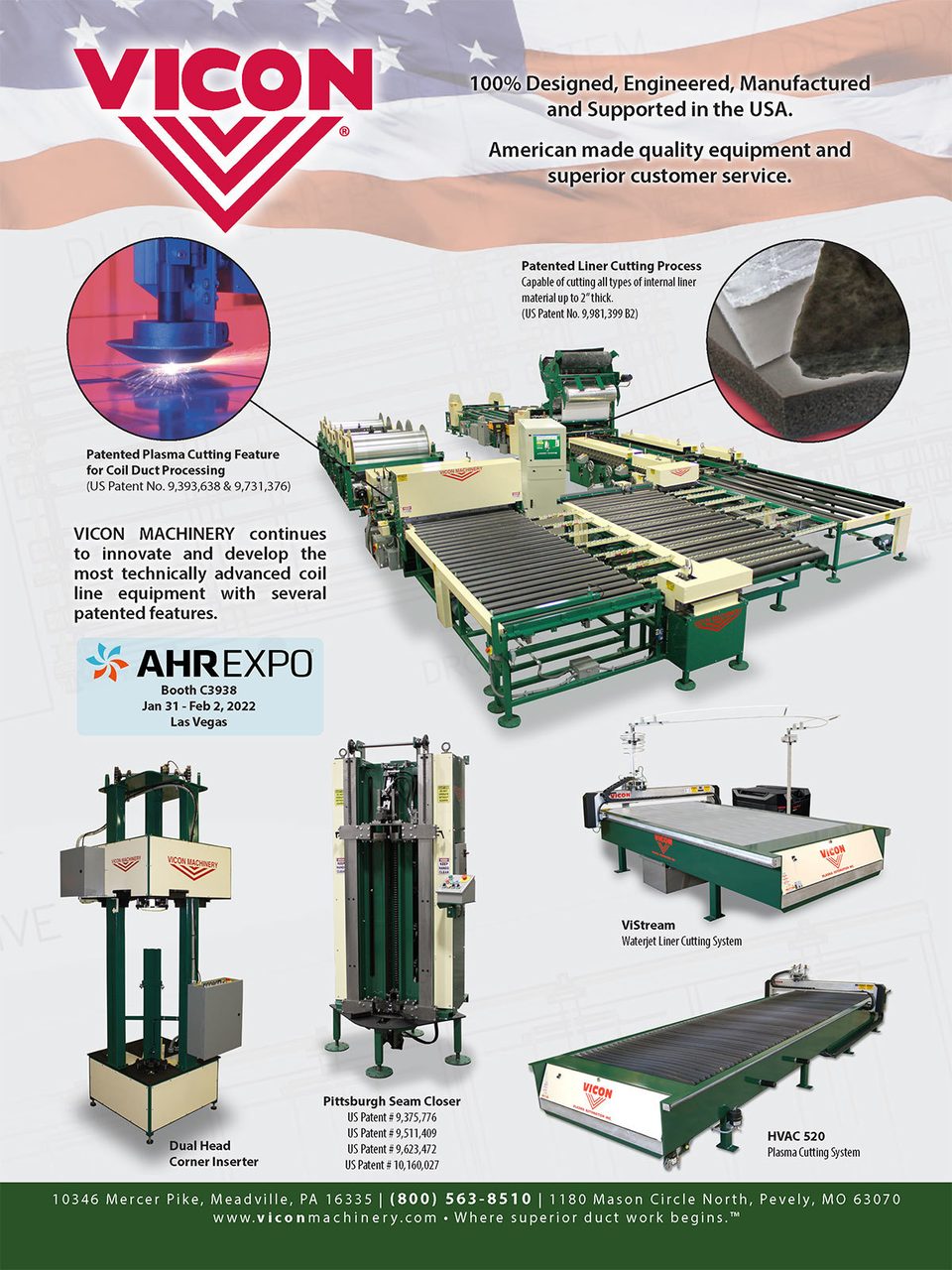 Circuit component, Product, Font