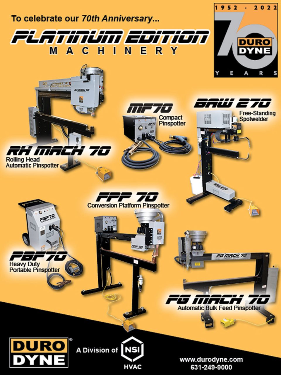 Font, Poster