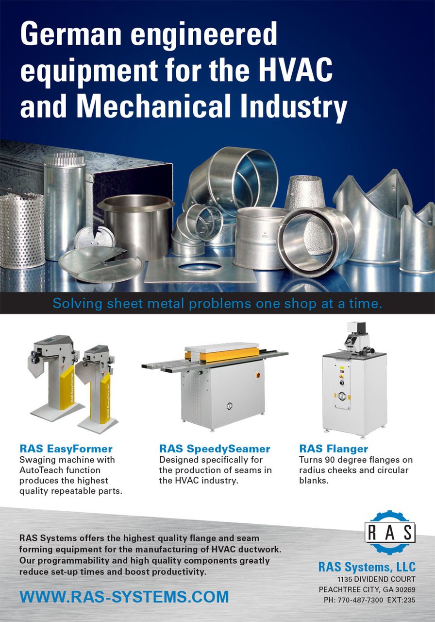 Material property, Tableware, Fluid