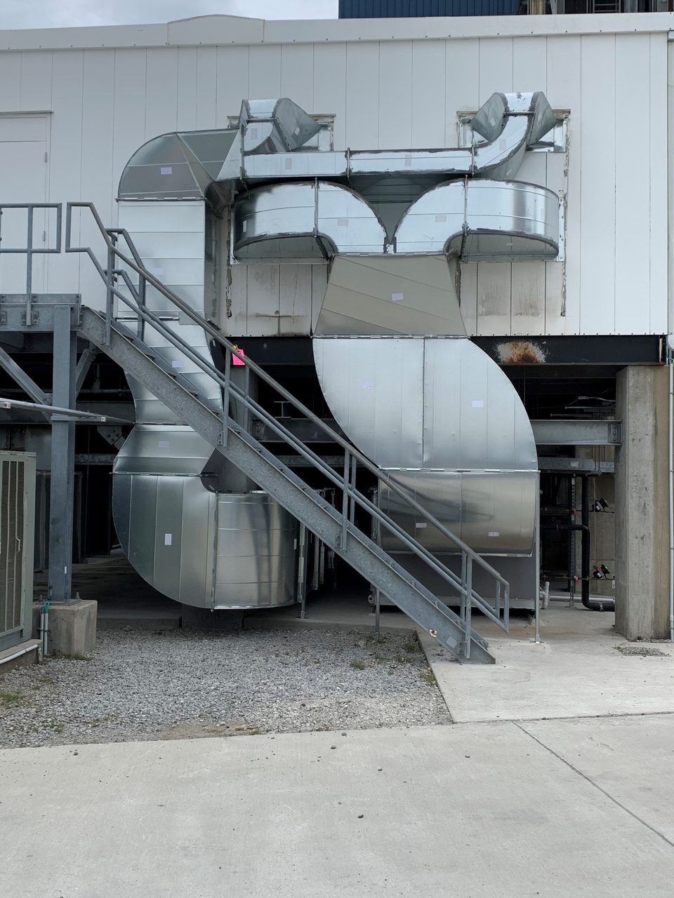 Composite material, Aviation