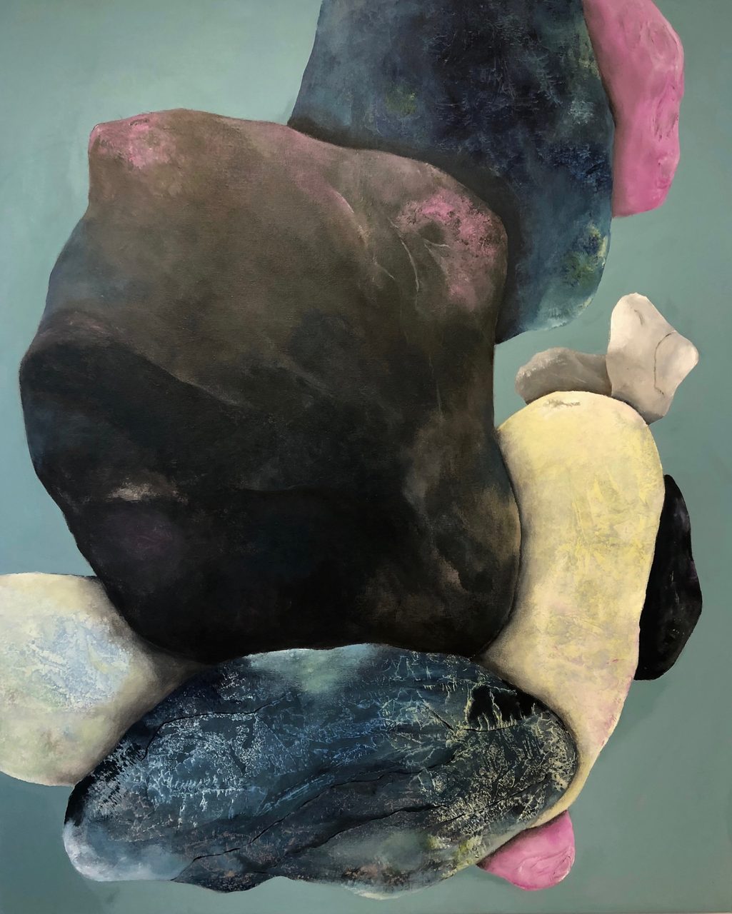 Human body, Head, Organism, Gesture, Artifact, Art