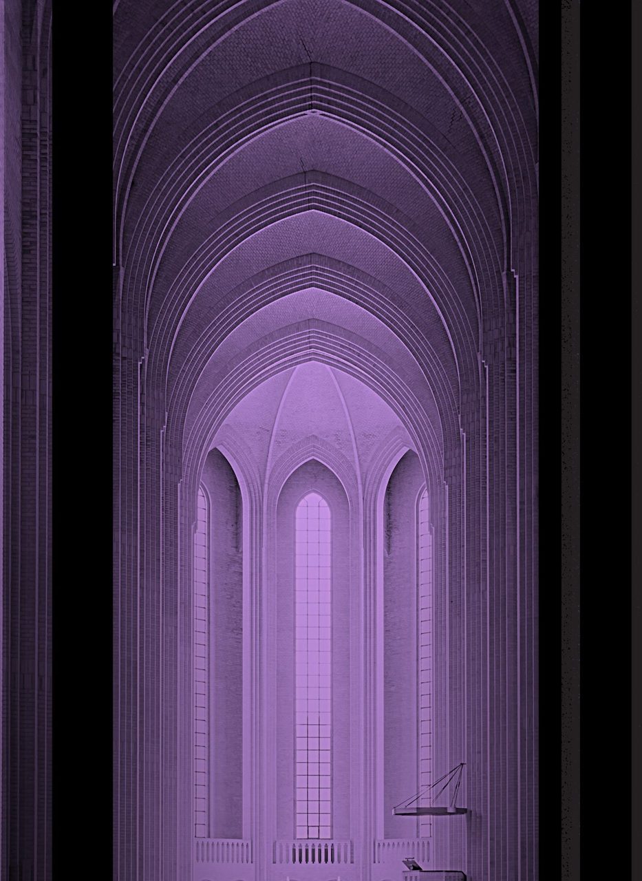 Material property, Purple, Violet, Pink, Font, Rectangle