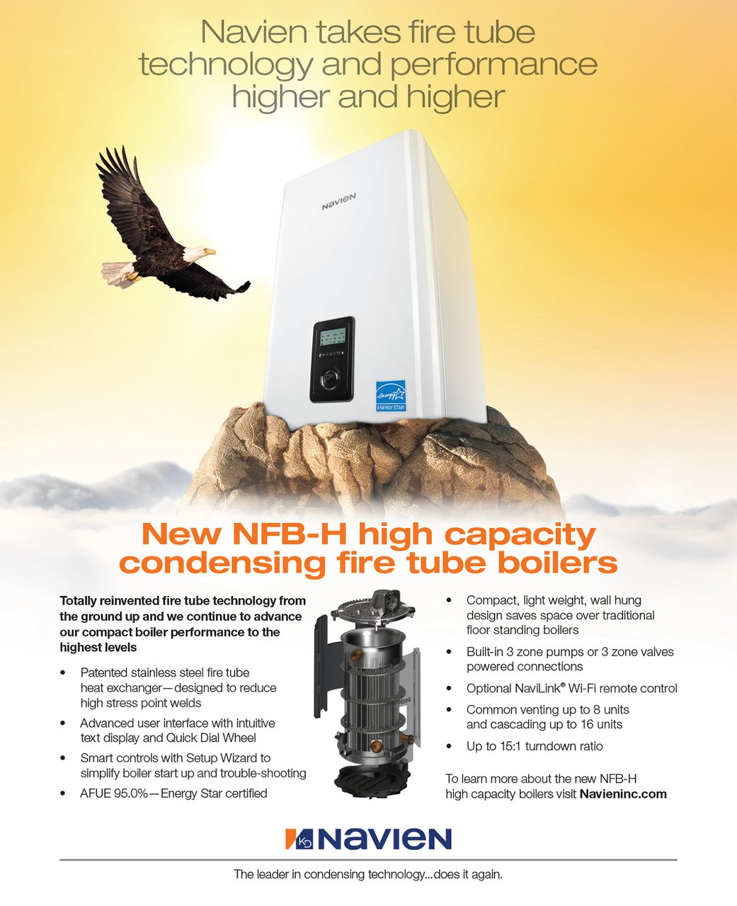 Pme 09214 Navien 373723