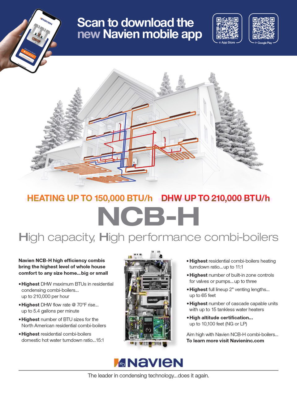 Pme 04224 Navien 415351