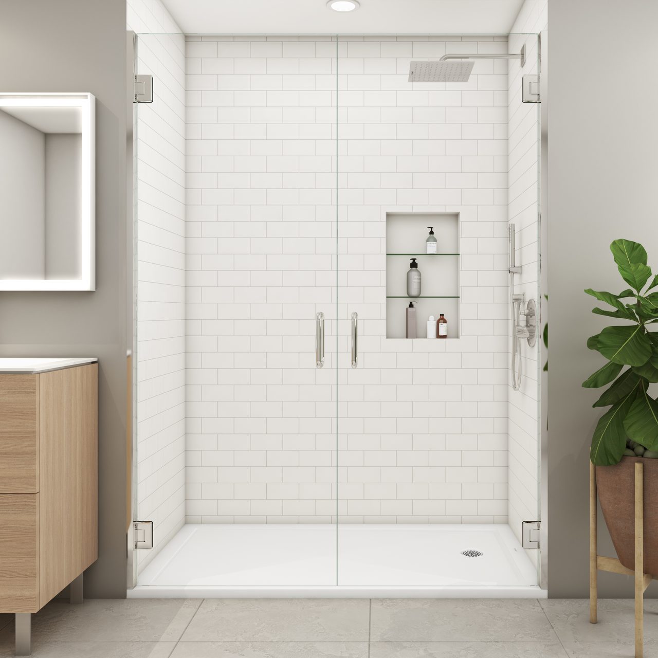 Pme 1121 Products Duravit