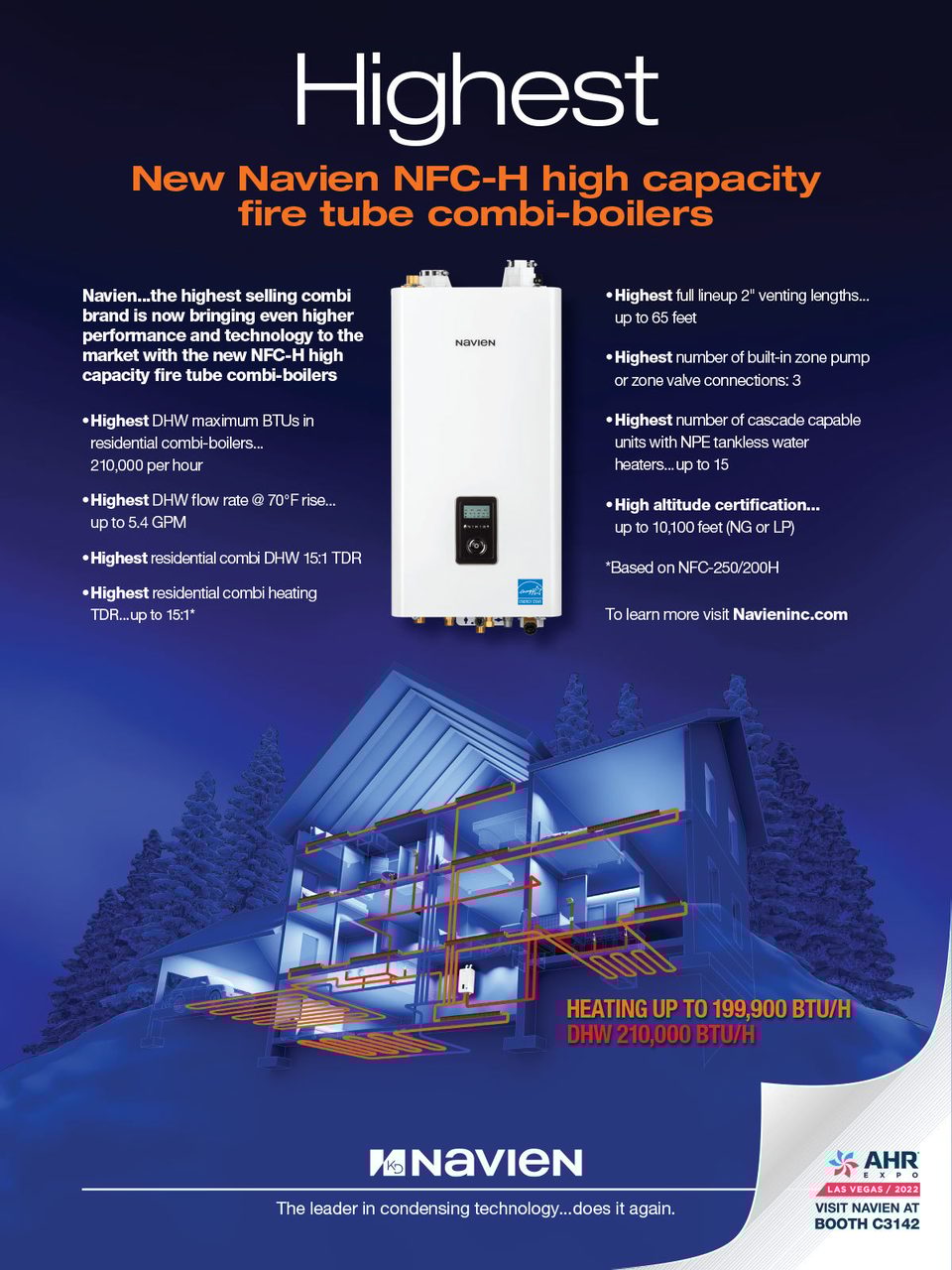 Pme 01214 Navien 2 415359
