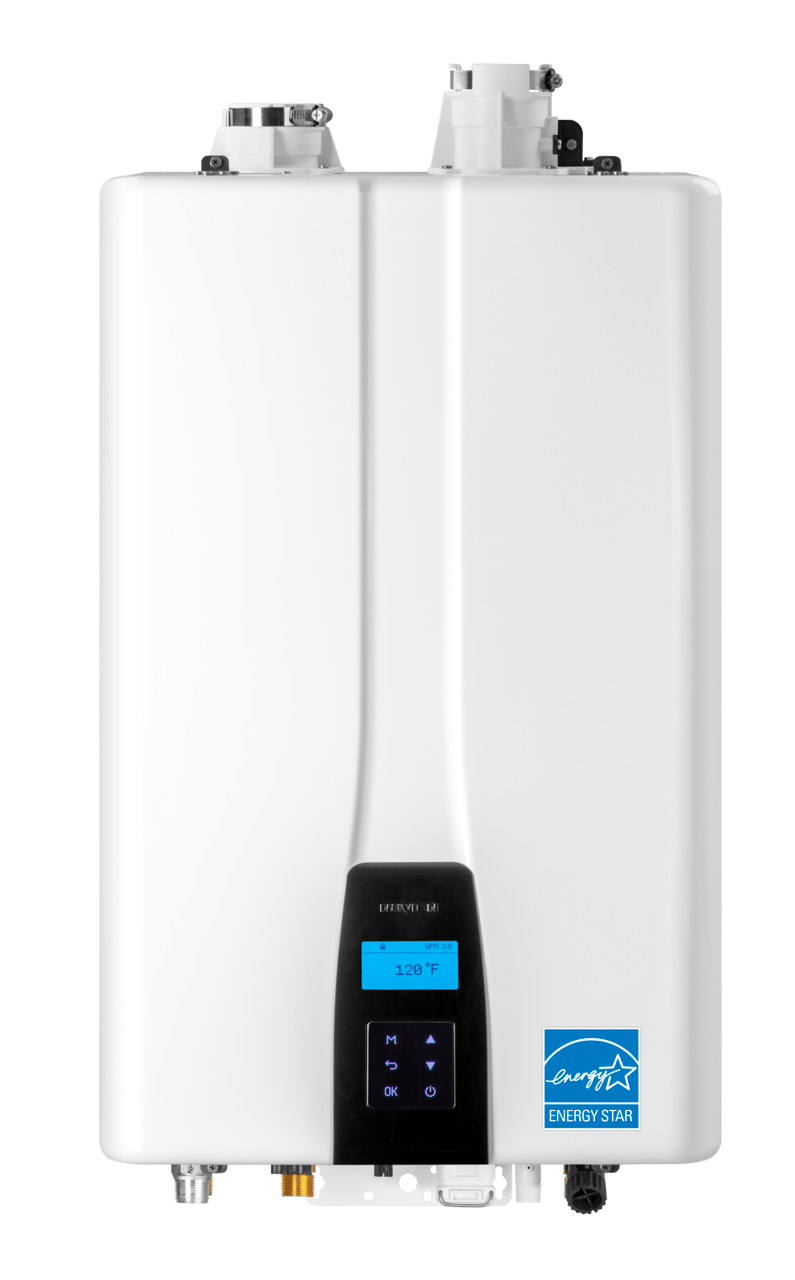 PME 0422 Products Navien (1)