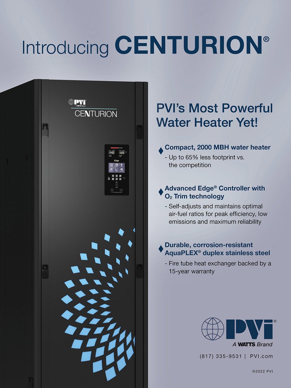 Pme 04224 PVI 429559