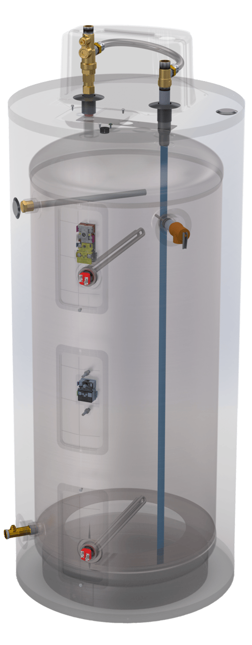 PME 0422 Products Ariston (1)