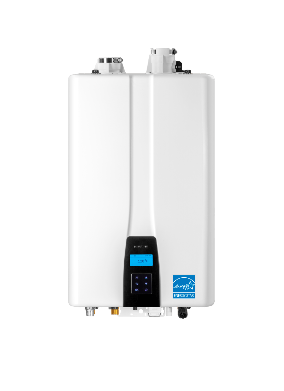 Pme 1121 Products Navien