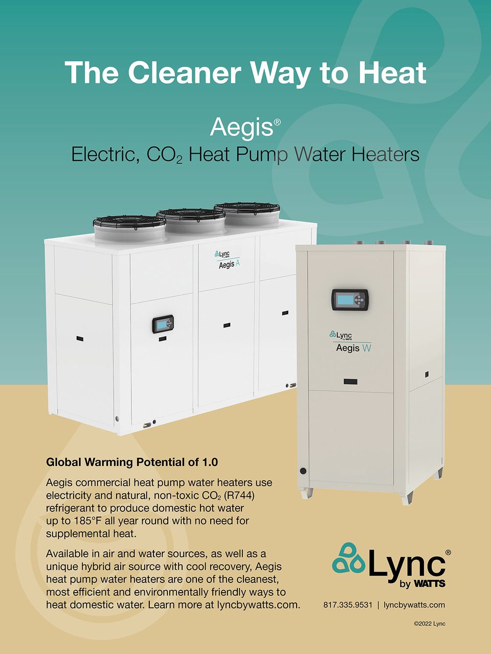 Pme 03214 Lync 426973
