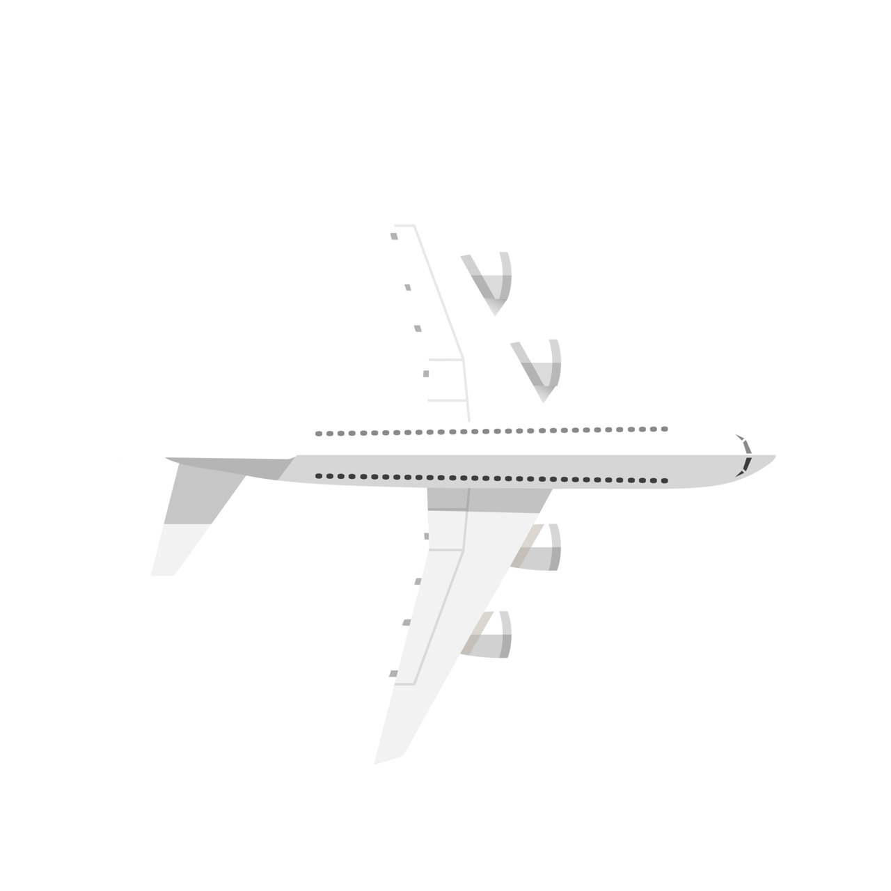 Aerospace manufacturer, Air travel, Aircraft, Vehicle, Airplane, Aviation, Flap