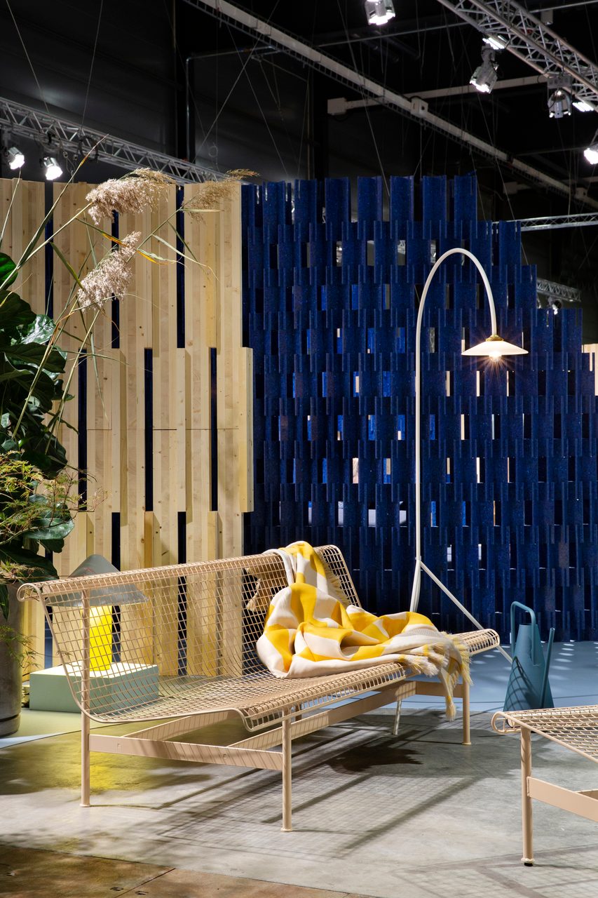 Shade, Wood, Architecture, Line, Wall