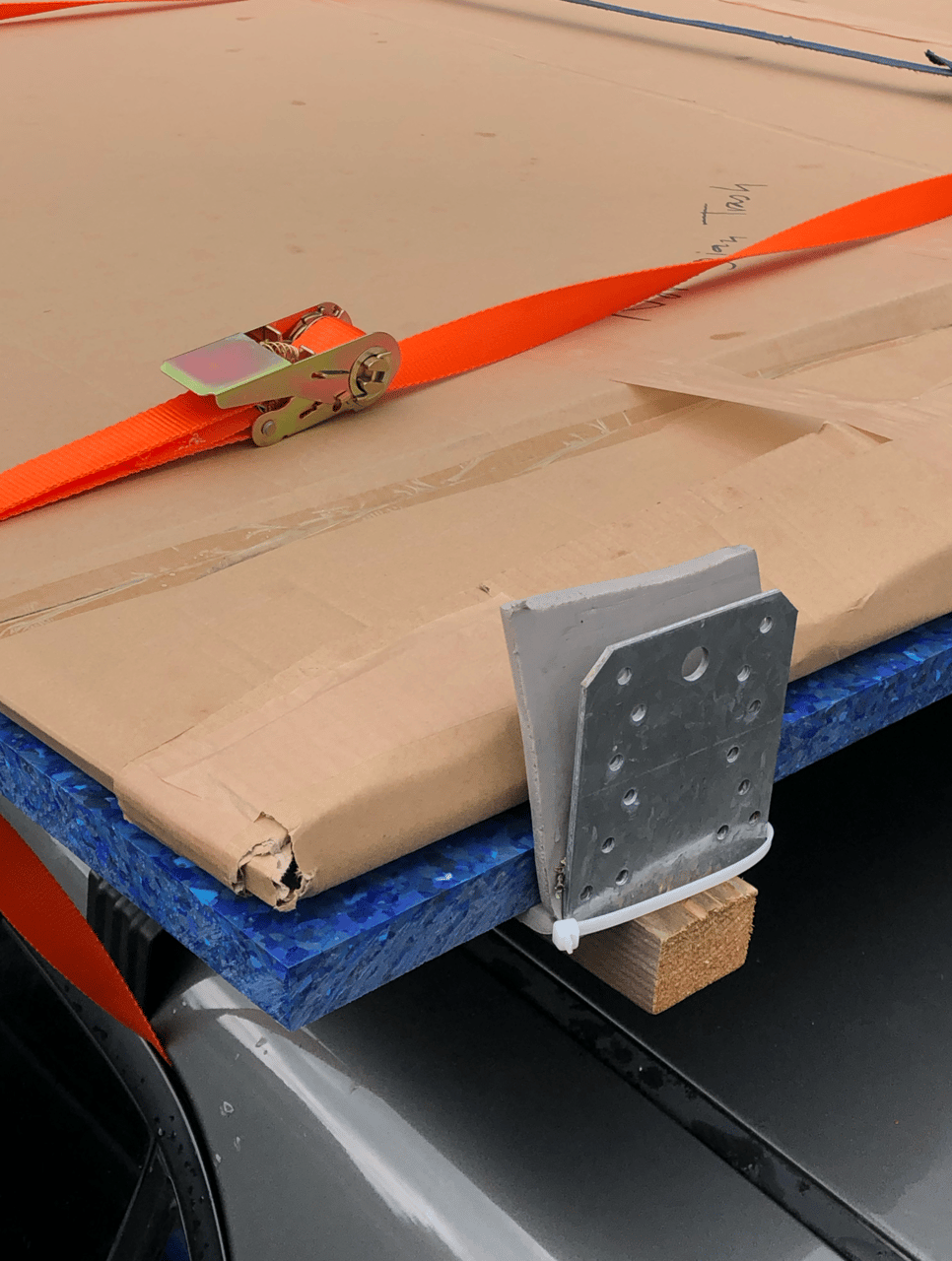 Land vehicle, Automotive design, Hood, Bumper