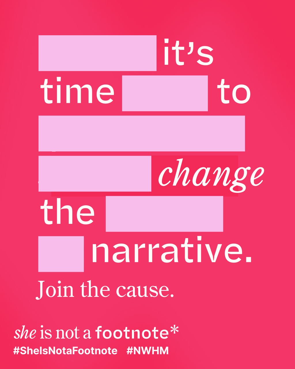 Red, Text, Font