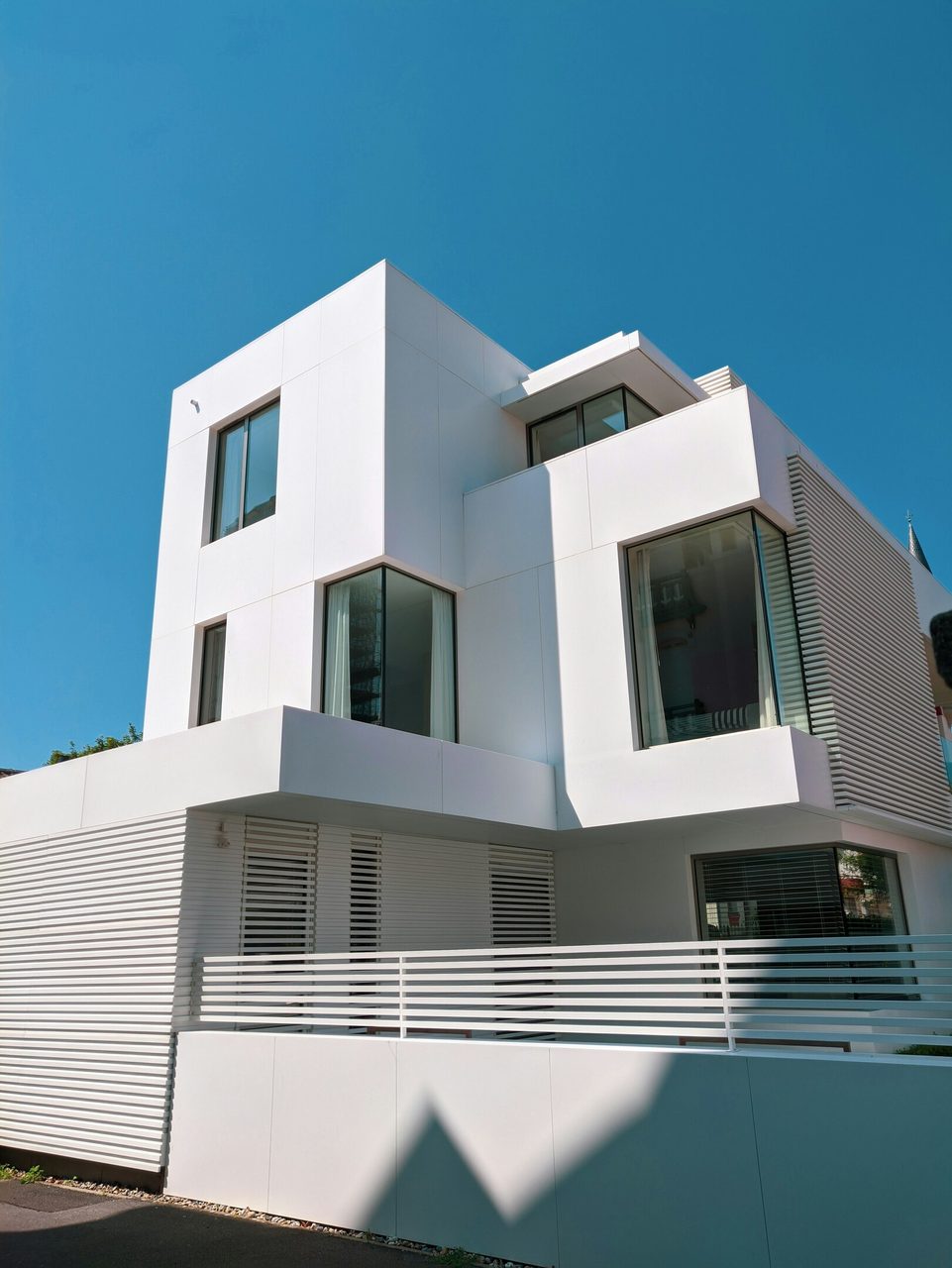 House in Le Touquet-Paris-Plage